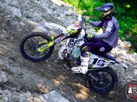 Mountain Enduro 114