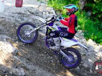 Mountain Enduro 115