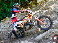 Mountain Enduro 124