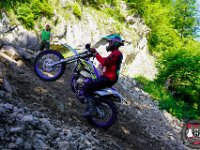 Mountain Enduro 126