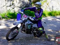 Mountain Enduro 131