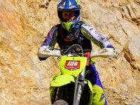 Mountain Enduro 142