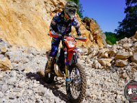 Mountain Enduro 144