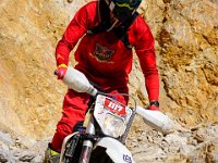 Mountain Enduro 145
