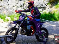 Mountain Enduro 153