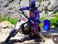 Mountain Enduro 156
