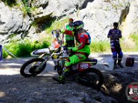 Mountain Enduro 159