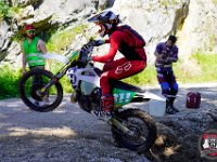 Mountain Enduro 161
