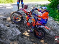 Mountain Enduro 162
