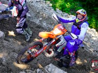 Mountain Enduro 168