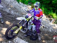 Mountain Enduro 169