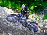 Mountain Enduro 171