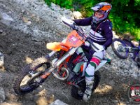 Mountain Enduro 172