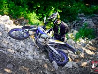 Mountain Enduro 173