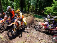 Mountain Enduro 197