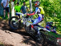 Mountain Enduro 198