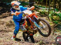 Mountain Enduro 201