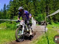 Mountain Enduro 232