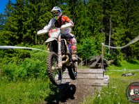 Mountain Enduro 234
