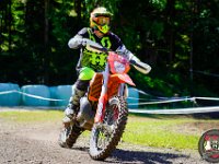 Mountain Enduro 242