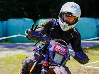 Mountain Enduro 256