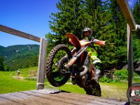 Mountain Enduro 259