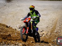 Mountain Enduro 265