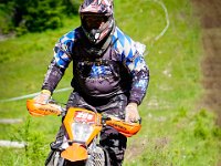 Mountain Enduro 296