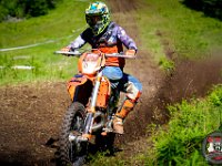 Mountain Enduro 300