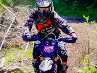 Mountain Enduro 310
