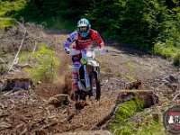 Mountain Enduro 311