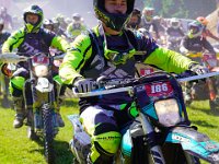 Mountain Enduro 33