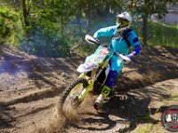 Mountain Enduro 76