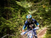 ABMENDURO (1 von 1)-13