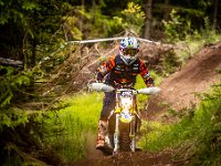 ABMENDURO (1 von 1)-16