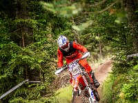 ABMENDURO (1 von 1)-17