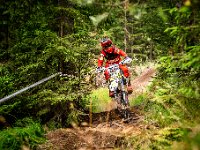 ABMENDURO (1 von 1)-22