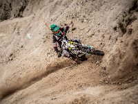 ABMENDURO (1 von 1)-26