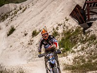 ABMENDURO (1 von 1)-30