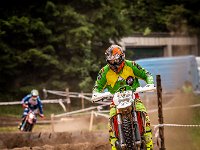 ABMENDURO (1 von 1)-32