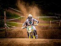 ABMENDURO (1 von 1)-40