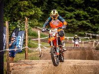 ABMENDURO (1 von 1)-47