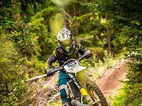 ABMENDURO (1 von 1)-6