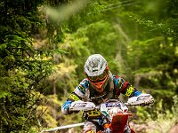 ABMENDURO (1 von 1)-9