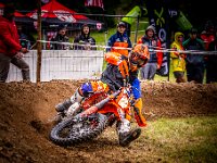 AMENDURO (1 von 1)-10