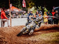 AMENDURO (1 von 1)-11