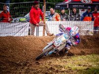 AMENDURO (1 von 1)-16