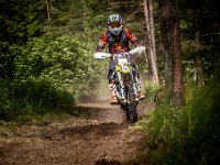 AMENDURO (1 von 1)-47