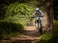 AMENDURO (1 von 1)-48