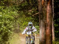 AMENDURO (1 von 1)-56